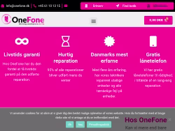 Onefone