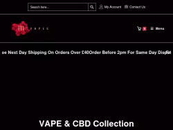 A1vapes