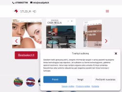 Studija4d