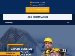 Abcrestorationtexas