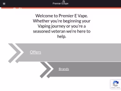 Premierevape