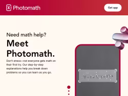 Photomath