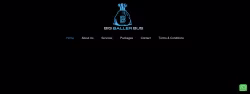 Bigballerbus