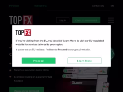 Topfx