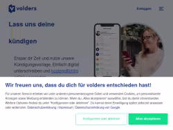 Volders