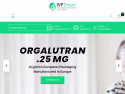 Ivfsmart