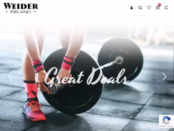 Weider