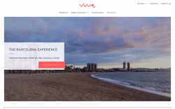 Vivebarcelona