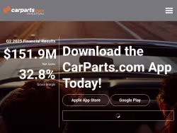 Usautoparts