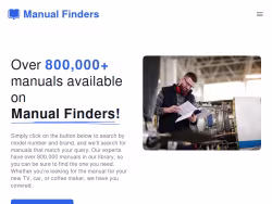 Manualfinders