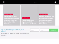 Instelite