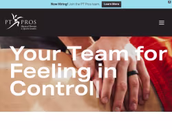 Ptpros