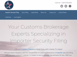 Licensetoimport