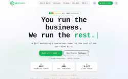 Nextgenbusiness.co