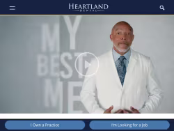 Heartland