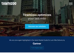 Tiramizoo