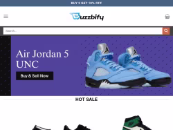Buzzbify