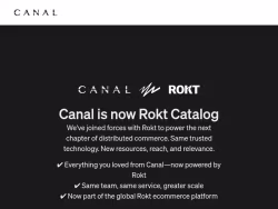 Shopcanal