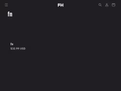Fortnitehubs