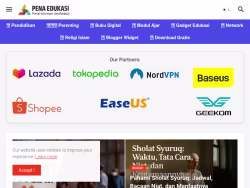 Penaeducasi