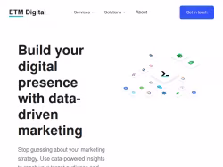 Etmdigital