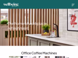 Thewellbeinggroup