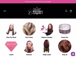 Chelseysmithcosmetics