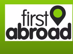 Firstabroad