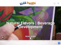 Bluepacificflavors