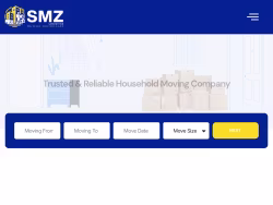 Smzmove