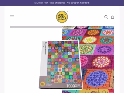 Verygoodpuzzle
