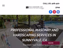 Acgmasonryinc