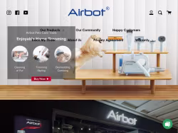 Airbot