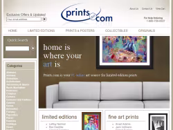 Prints