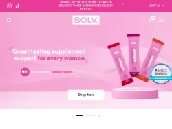 Wearesolv