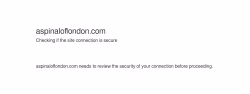 Aspinaloflondon