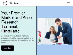Finbilanc