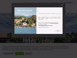 Hoteljulesverne