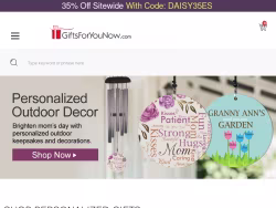Giftsforyounow