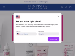 Skintegra