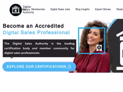 Salesisart
