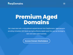 Serp