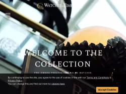 Watchesbytimepiece