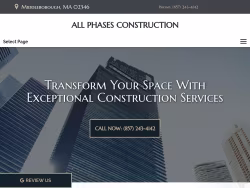 Constructionsvc-ma