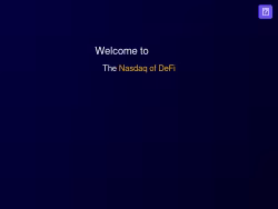 D0d0