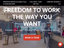 Questworkspaces