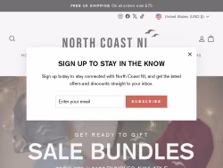 Northcoastni