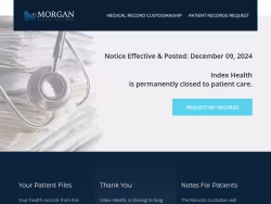 Indexclinic