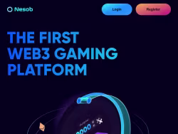 Nesob