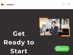 Growjunction